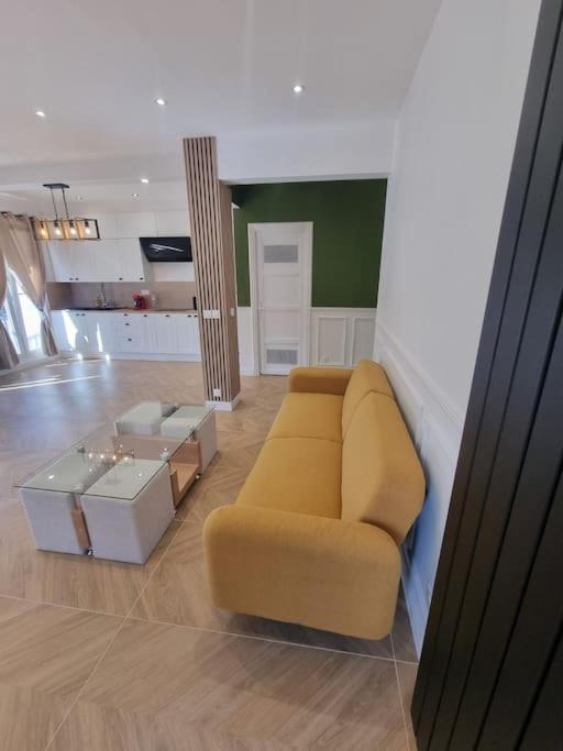 Location Appartement Бове Екстер'єр фото